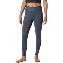 Mountain Hardwear Mountain Str Picture